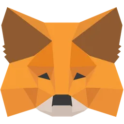 MetaMask