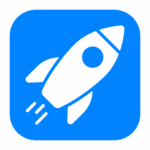 GLC Logo