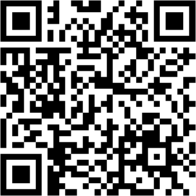 QR Code Developer Yearly