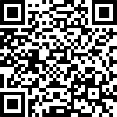 QR Code - Gamer Lifetime