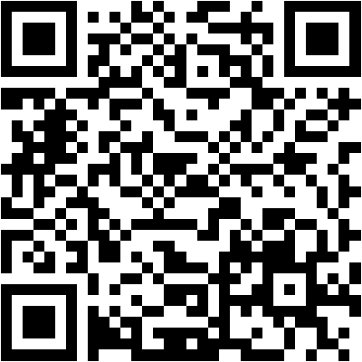 QR Code - Gamer Yearly