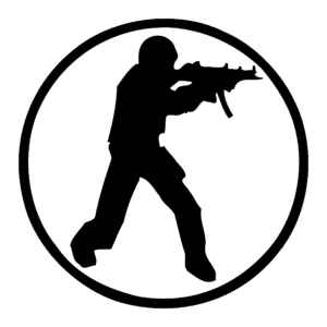 counter-strike-logo-png-transparent-300x300-1