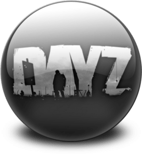 dayz-game-logo-277x300