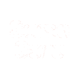 gameguru-max