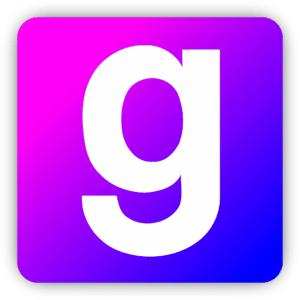 garrys-mod-logo-300x300-1