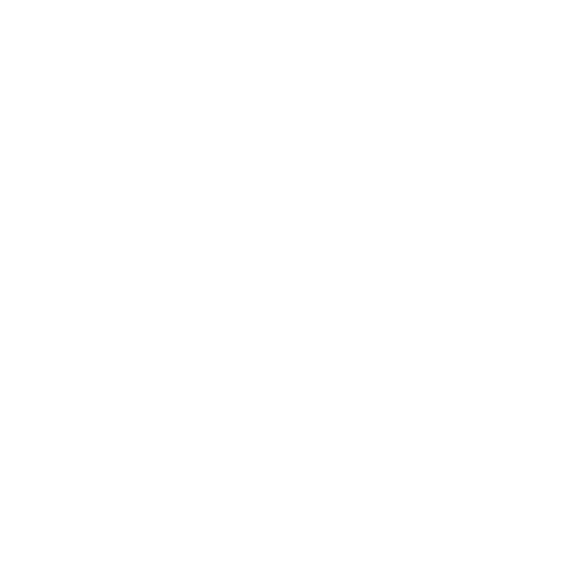 java-coffee-cup-logo