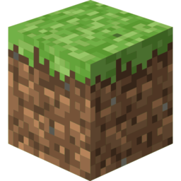 minecraft_logo_icon_168974