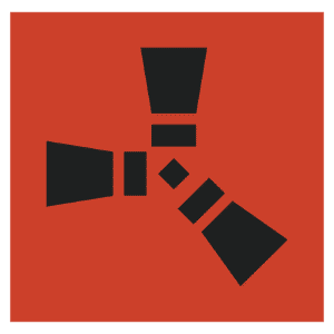 rust-game-logo-300x300-1