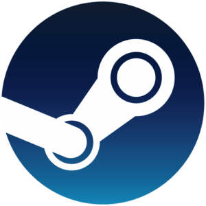 steamlogo