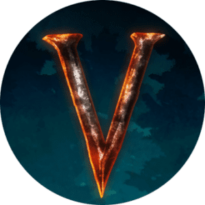 valheim-logo-300x300-1